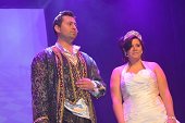 photo 10786469.jpg